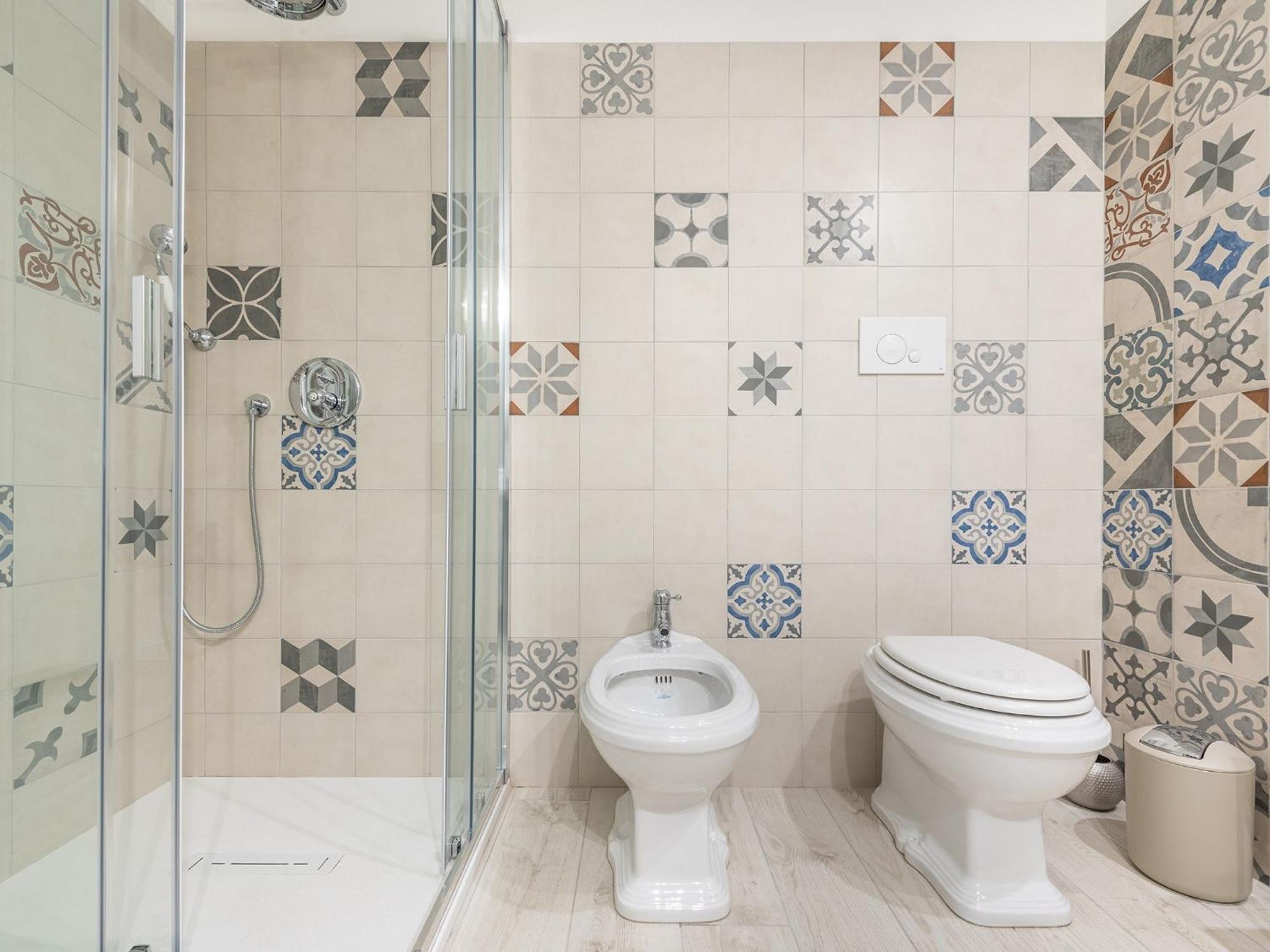 La Buona Stella Hotel Cagliari Buitenkant foto